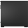 FRACTAL DESIGN Pop Air Black Solid FD-C-POA1A-01 - 1051228 - zdjęcie 9